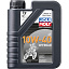 Масло 4-х тактное Liqui Moly Motorbike 4T Offroad 10W-40 1 л