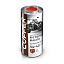Масло моторное CUPPER MOTOLINE 5W40 синтетическое 1л