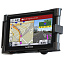 RAM-B-HOL-GA68LU держатель RAM для Garmin nuviCam и dēzlCam