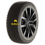 Шина Bridgestone 275/40R20 102Q XL Blizzak RFT TL RFT
