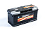 Аккумулятор 110е 610 402 092 ENERGIZER PREMIUM EM110L6