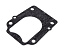 Прокладка помпы Suzuki DF70-90A, Omax