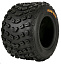 Шина KENDA K533 KLAW TL 18X10.5-9 4PR 28F