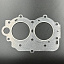 Прокладка под головку Yamaha 9.9-15 (YUELANG)