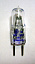 Лампа LightForce 100W 24V для автомобильных фар