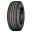 Шина Yokohama 195/70R15C 104/102S BluEarth-Van RY55 TL