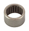 Подшипник 20х26х16, Yamaha, Recmar