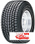 Шина Hankook 275/60R20 115T Dynapro i*cept RW08 TL