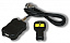 Пульт управления лебедкой T-MAX Off-road, X-Power, ATW-PRO