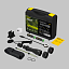Фонарь Armytek Predator Pro Extended Set Warm