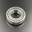 Подшипник шпх 28x52x16 Yamaha 30 (6J8) (KACAWA)