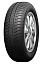 Шина Goodyear EFFICIENTGRIP COMPACT 195/65R15 91T EFFIGRIP COMPACT