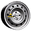 Диск Trebl 6,5x16/5x114,3 ET45 D54,1 X40026 Silver