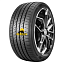 Шина Landspider 205/40ZR17 84W XL Citytraxx H/P TL BSW