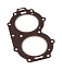 Прокладка под головку цилиндров Yamaha 25B/30H, Omax