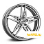 Диск Dotz R18 / 7.5J PCD 5x112 ЕТ 49 ЦО 66.6 Interlagos shine