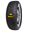 Шина Sailun 235/65R16 103T Ice Blazer WST1 TL (шип.)