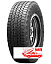 Шина Maxxis 225/75 r16 RAZR AT-781 115/112S