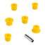 B/KIT NP300 SUITS OMEGS24