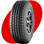 Шина Lanvigator Gazill R16C 185/75 104/102R