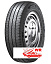 Шина Hankook 185 r14c Vantra Transit RA58 102/100R