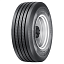 Шина Triangle 275/70R22,5 152/148J TRU-A11 TL 18PR