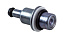Регулятор давления топлива Suzuki DF40A-140A
