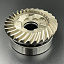 Шестерня переднего хода Mercury 60-115 (43-882813A3) (Omax)