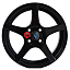 Диск Venti 6x15/4x98 ET35 D58,6 1510 BL