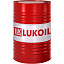 Масло моторное Lukoil Авангард CF-4/SG 10W-40 200л