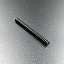 Пружина толкателя храповика Yamaha 9.9-15, F8-15 (YUELANG)