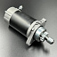 Электростартер Yamaha 9.9-50 (6J4-81800-00) (SYS)