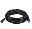 Кабель Garmin® 8 pin 8 pin, удлинитель 10 м 