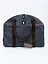 Сумка для решеток CARRY-DUO