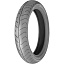 Мотошина Bridgestone Exedra G709 130/70 R18 63H TL Front