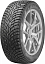 Шина Pirelli 225/45 r18 Ice Zero 2 95H Шипы