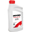 Масло моторное Micking Gasoline Oil MG1 5W-30 1л