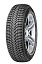 Шина МИШЛЕН 165/65 R15 81T ALPIN 4