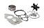 Ремкомплект помпы Yamaha F300-F350, Omax
