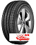 Шина Ikon 185/75 r16c Character Eco C2 104/102S
