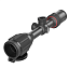 Тепловизионный прицел iRay Tube TL 25 SE