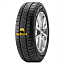 Шина Formula 205/55R16 94H XL Formula Winter TL