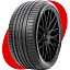 Шина Lanvigator Catchpower plus 255/40 R19 100Y XL