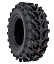 Шина WANDA P376 28X10-12