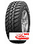 Шина Bridgestone 255/70 r16 Dueler M/T 674 120/117Q
