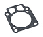 Прокладка помпы Tohatsu/Mercury MFS25-30, Omax