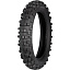 Мотошина Gummy ZS-078 140/80 -18 70M TT Rear