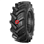 Шина Belshina 360/70R24 122A8 Бел-89 TT БЕЛАРУСЬ