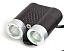 Фара велосипеда SG-T2200, CREE XM-L, 2 LED, 2000LM