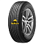 Шина Hankook 235/70R16 106H Dynapro HP2 RA33 TL